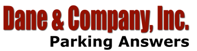 Dane & Company, Inc.
